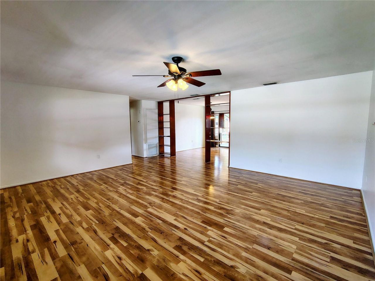 1240 Cr 463 , Lake Panasoffkee, FL 33538 Photo
