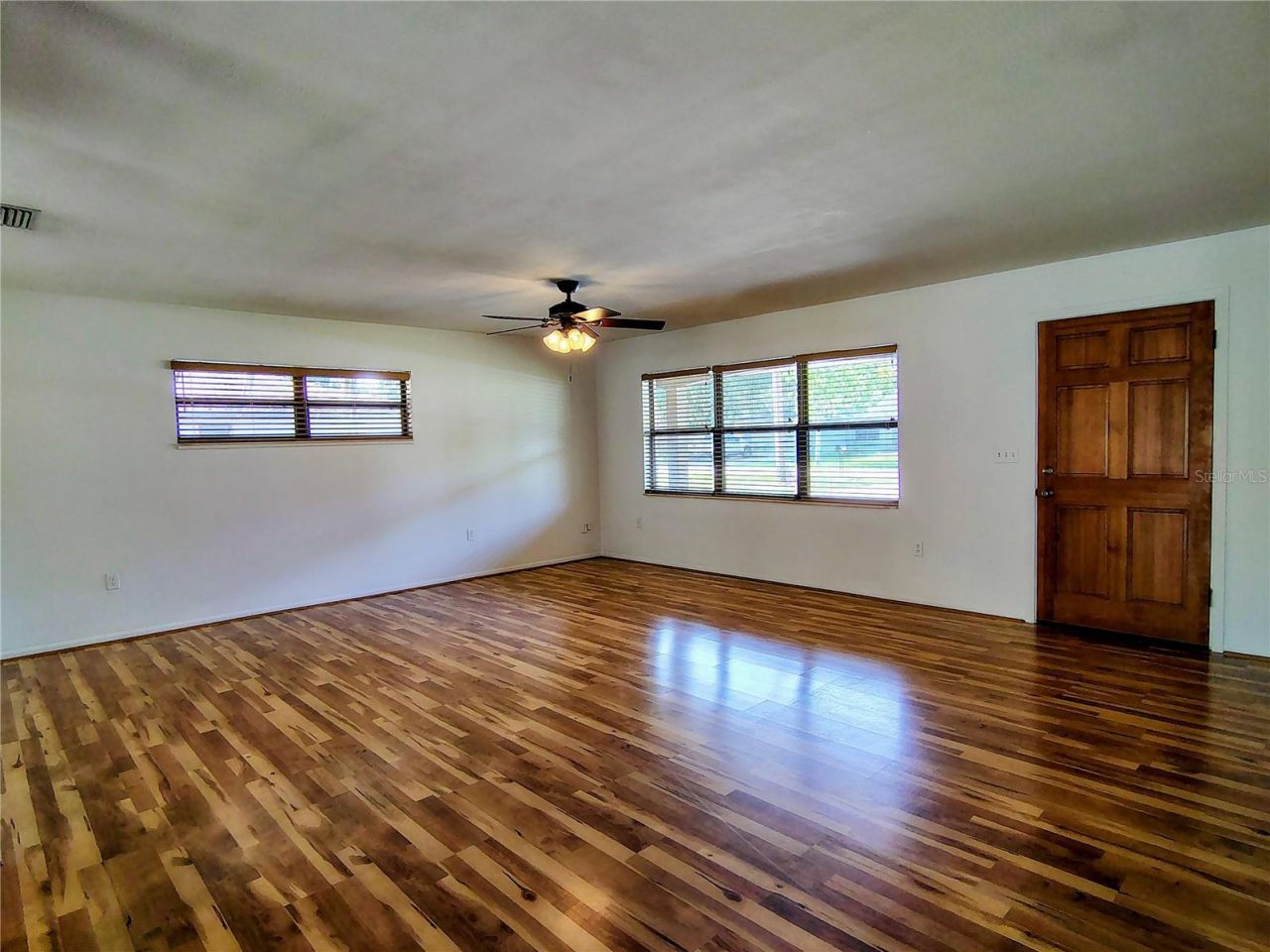 1240 Cr 463 , Lake Panasoffkee, FL 33538 Photo