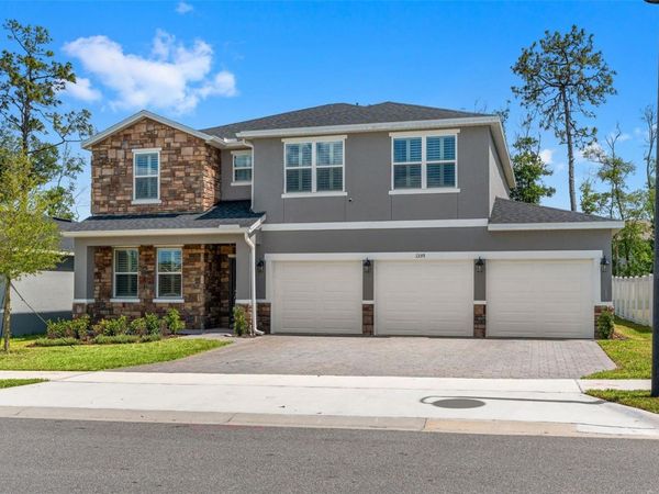 1359 WOODLINE DRIVE , DELAND, FL 32720