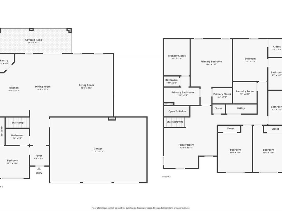 Property Image 6