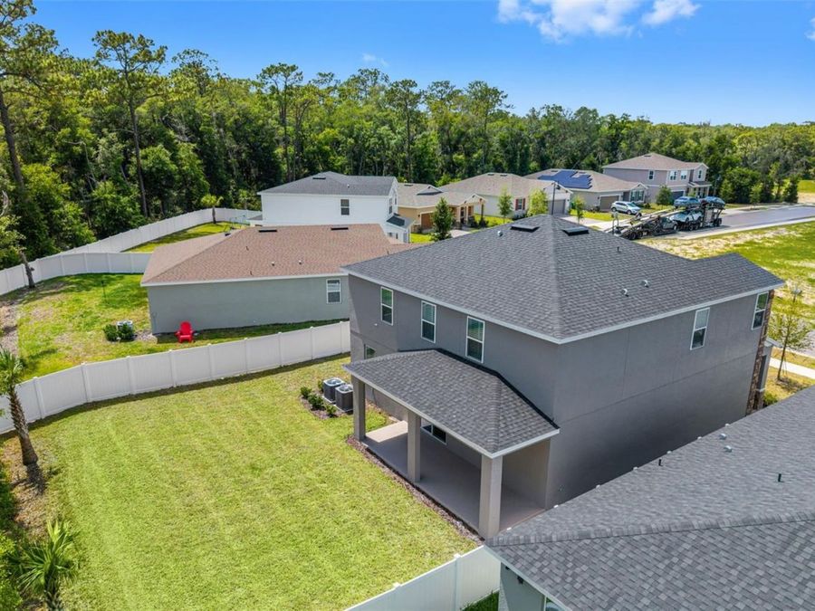 Property Image 60