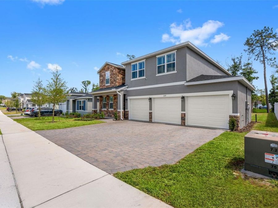 Property Image 62