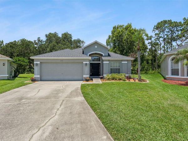 14701 CHADBURY COURT , ORLANDO, FL 32828