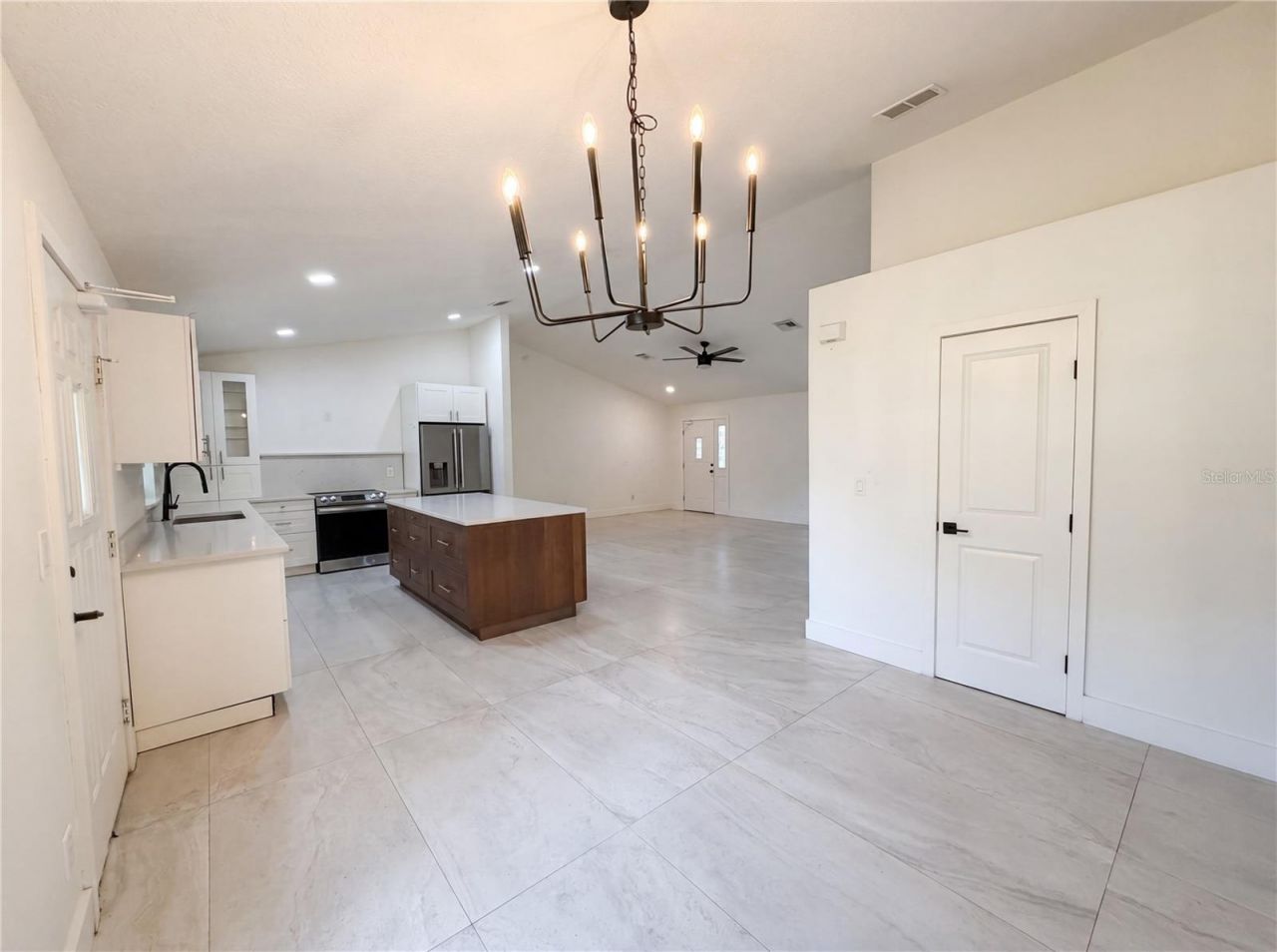 11200 Rosehill Drive , Clermont, FL 34711 Photo