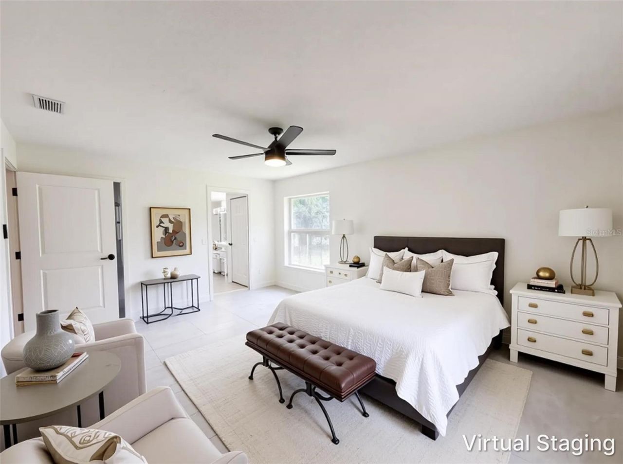 11200 Rosehill Drive , Clermont, FL 34711 Photo