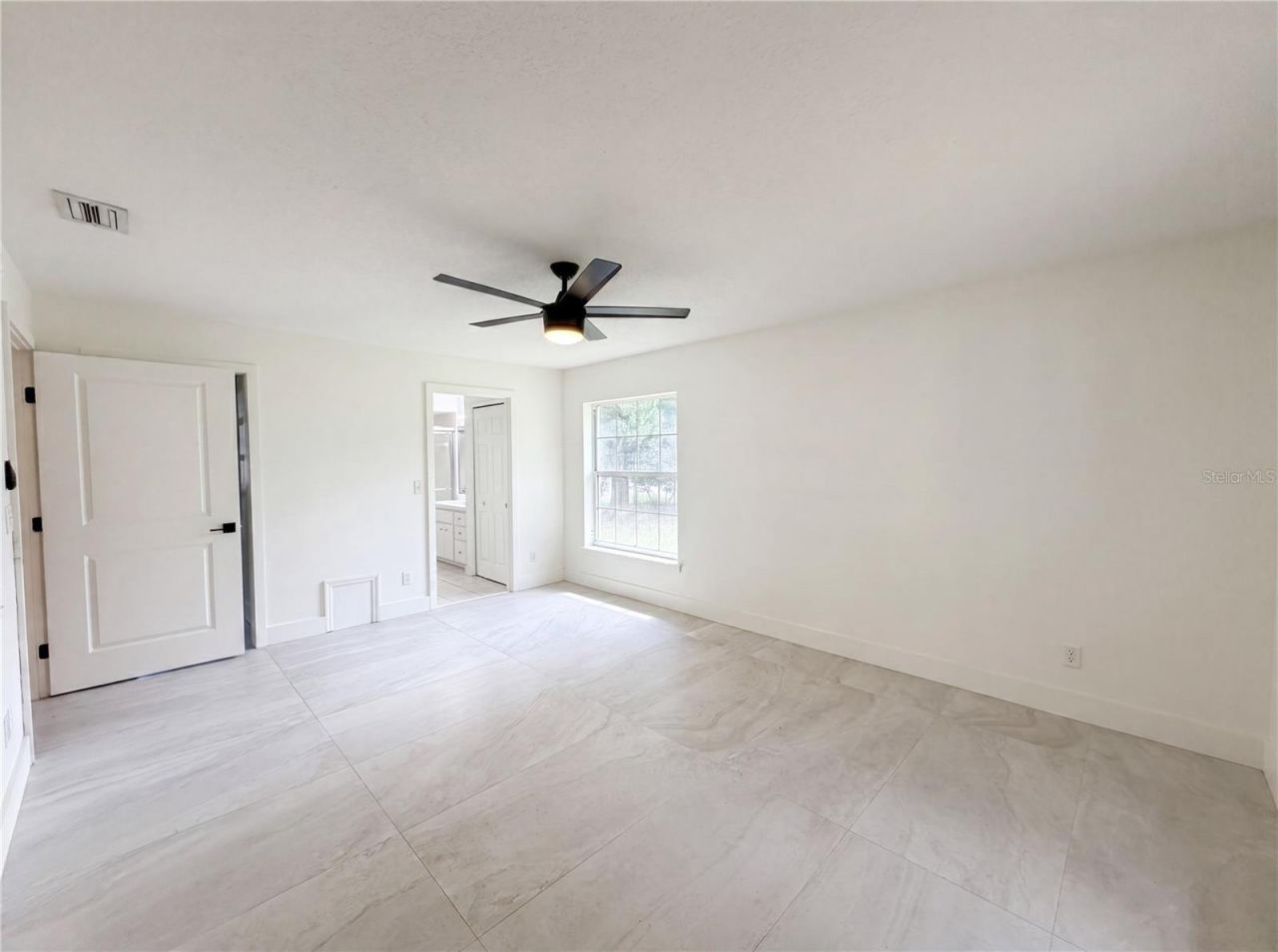 11200 Rosehill Drive , Clermont, FL 34711 Photo