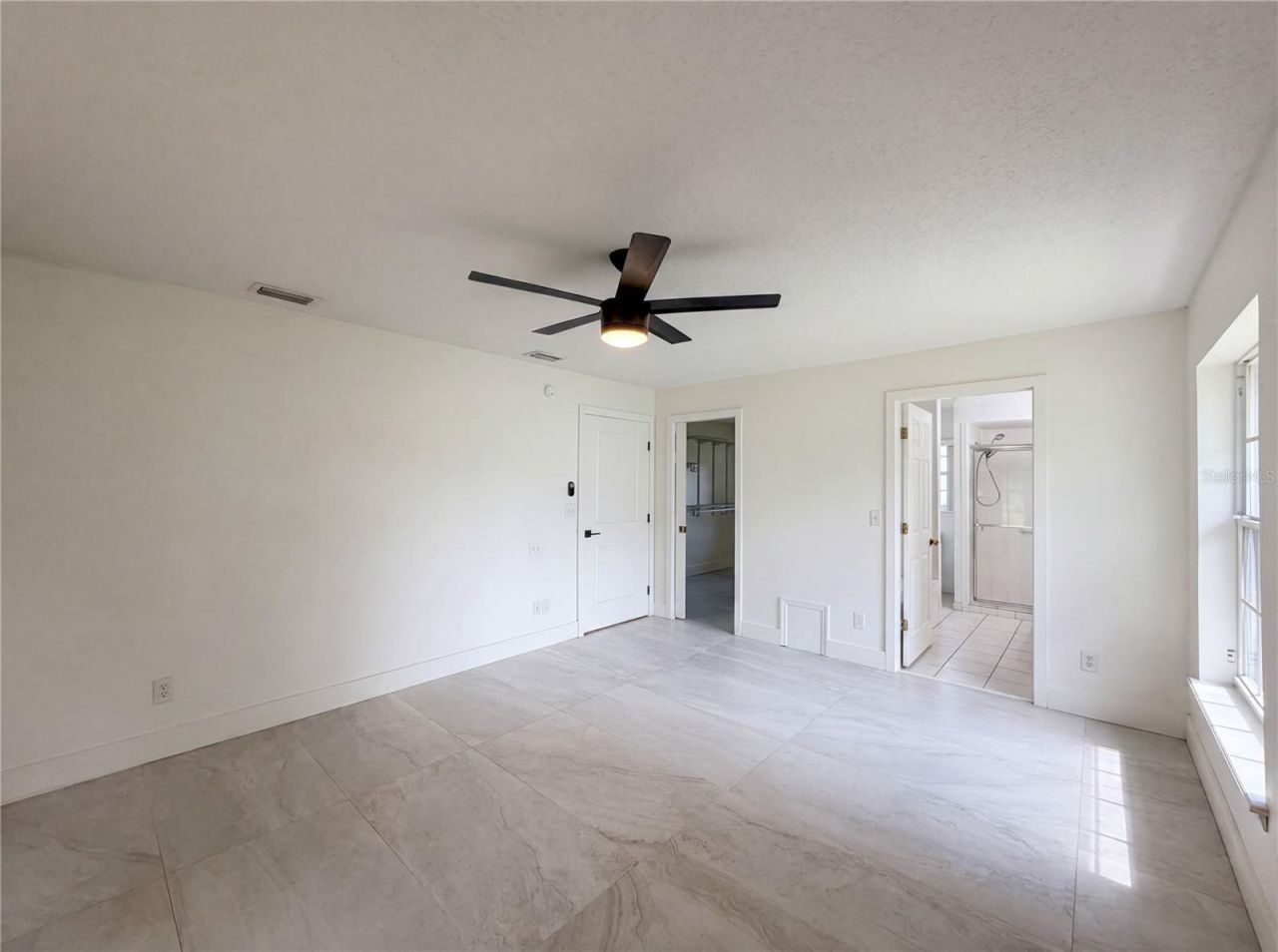 11200 Rosehill Drive , Clermont, FL 34711 Photo