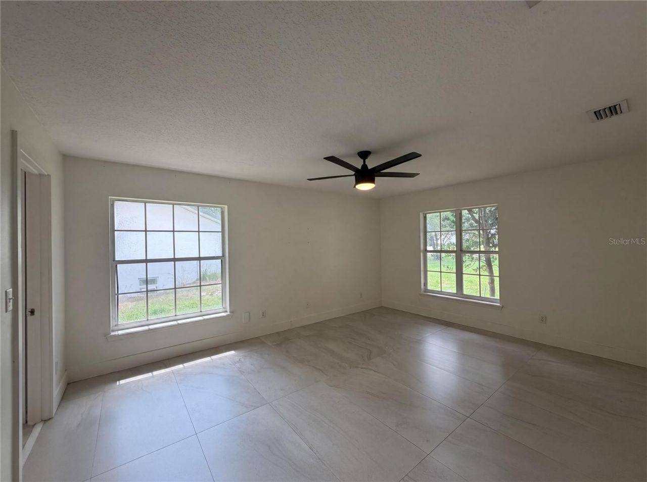 11200 Rosehill Drive , Clermont, FL 34711 Photo