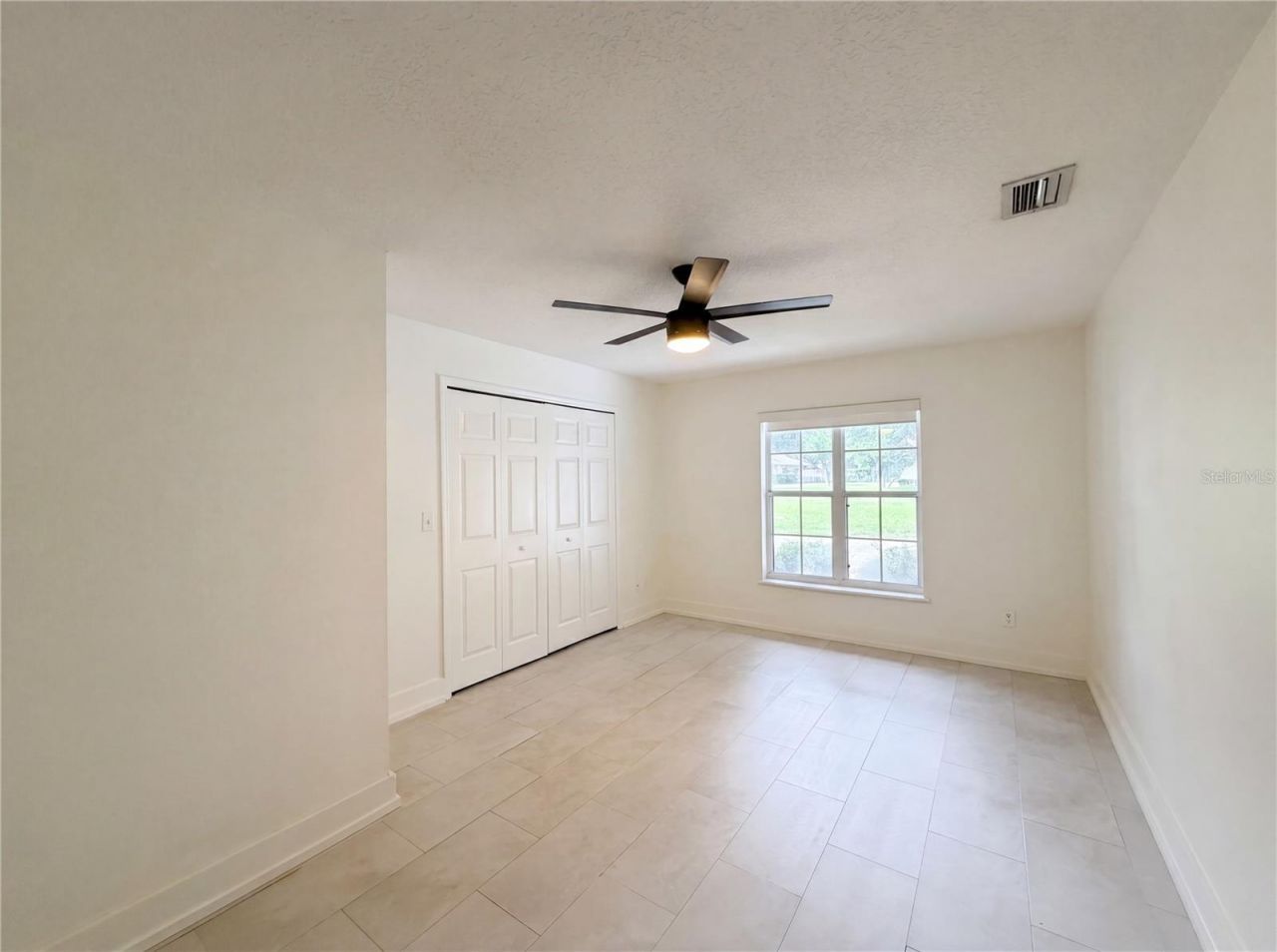 11200 Rosehill Drive , Clermont, FL 34711 Photo