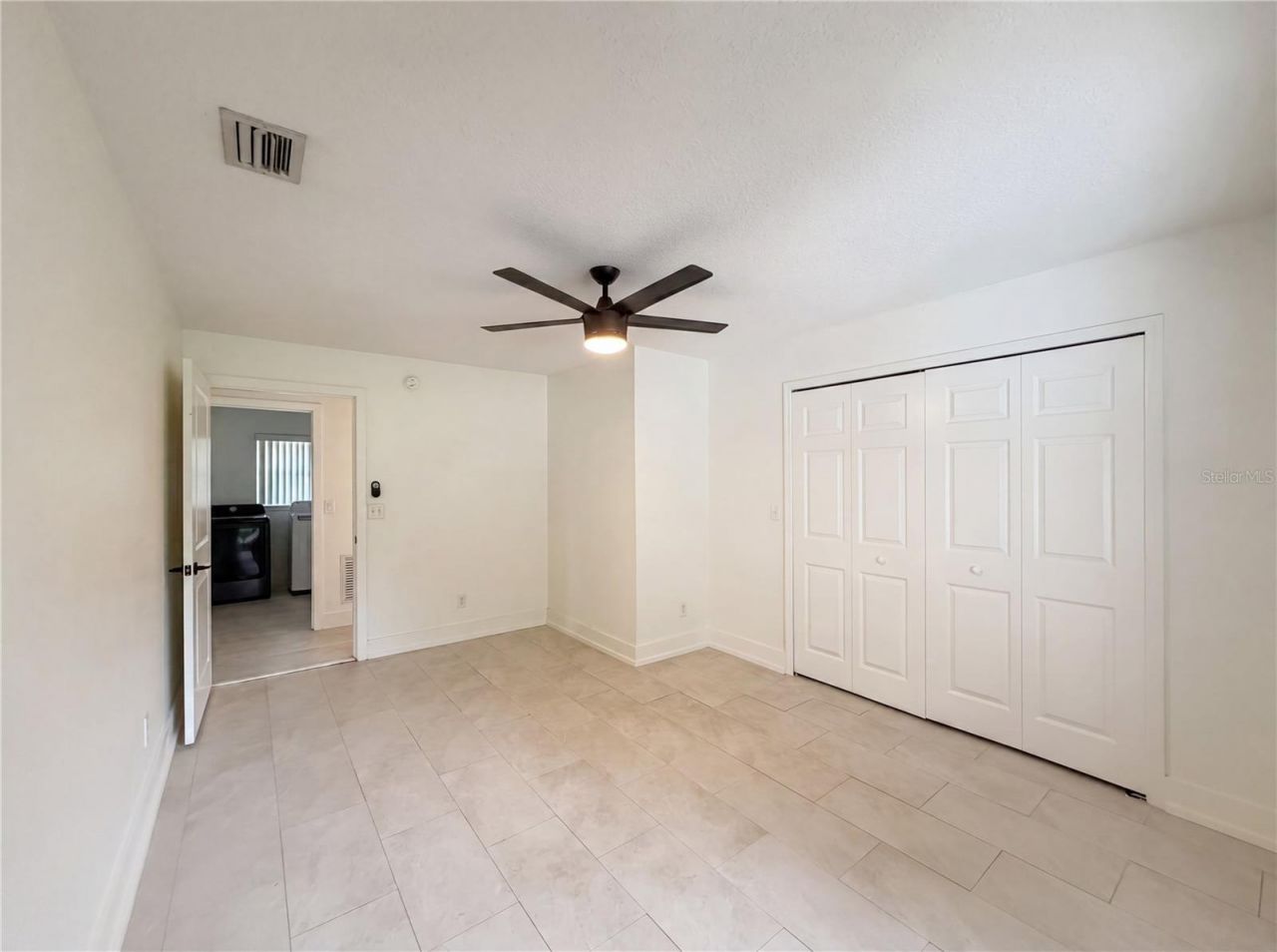 11200 Rosehill Drive , Clermont, FL 34711 Photo