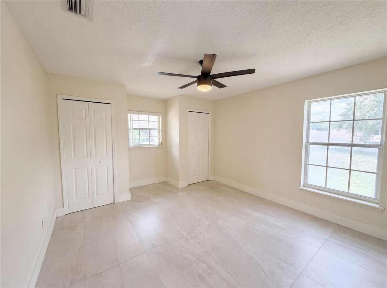 11200 Rosehill Drive , Clermont, FL 34711 Photo