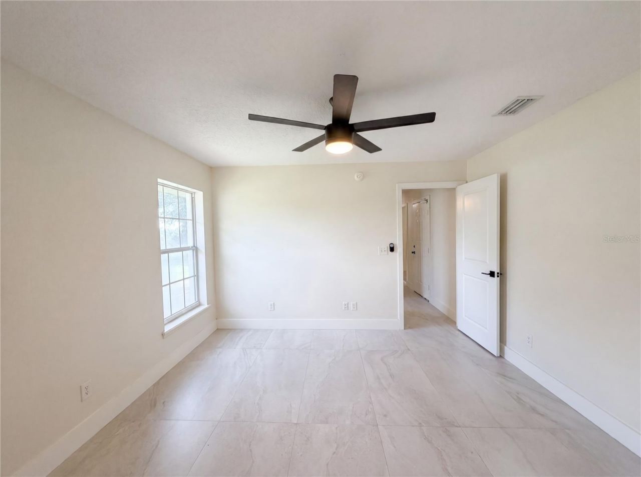 11200 Rosehill Drive , Clermont, FL 34711 Photo
