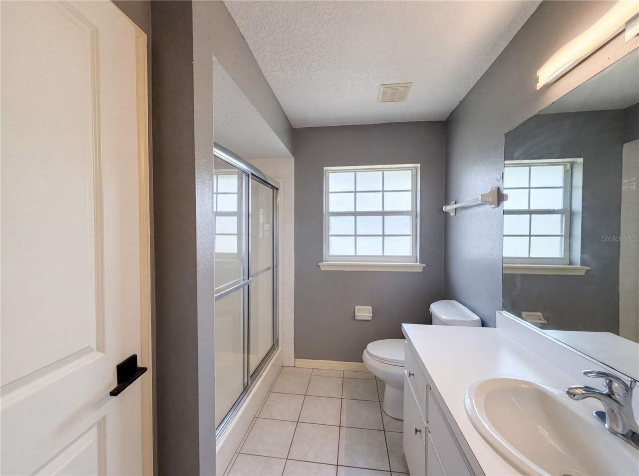 11200 Rosehill Drive , Clermont, FL 34711 Photo