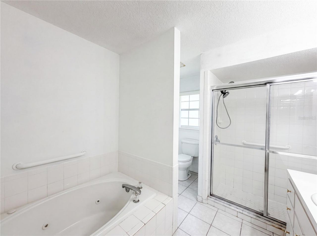 11200 Rosehill Drive , Clermont, FL 34711 Photo