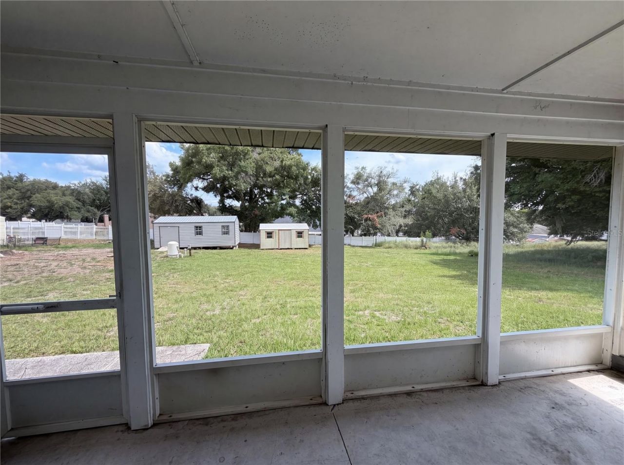 11200 Rosehill Drive , Clermont, FL 34711 Photo