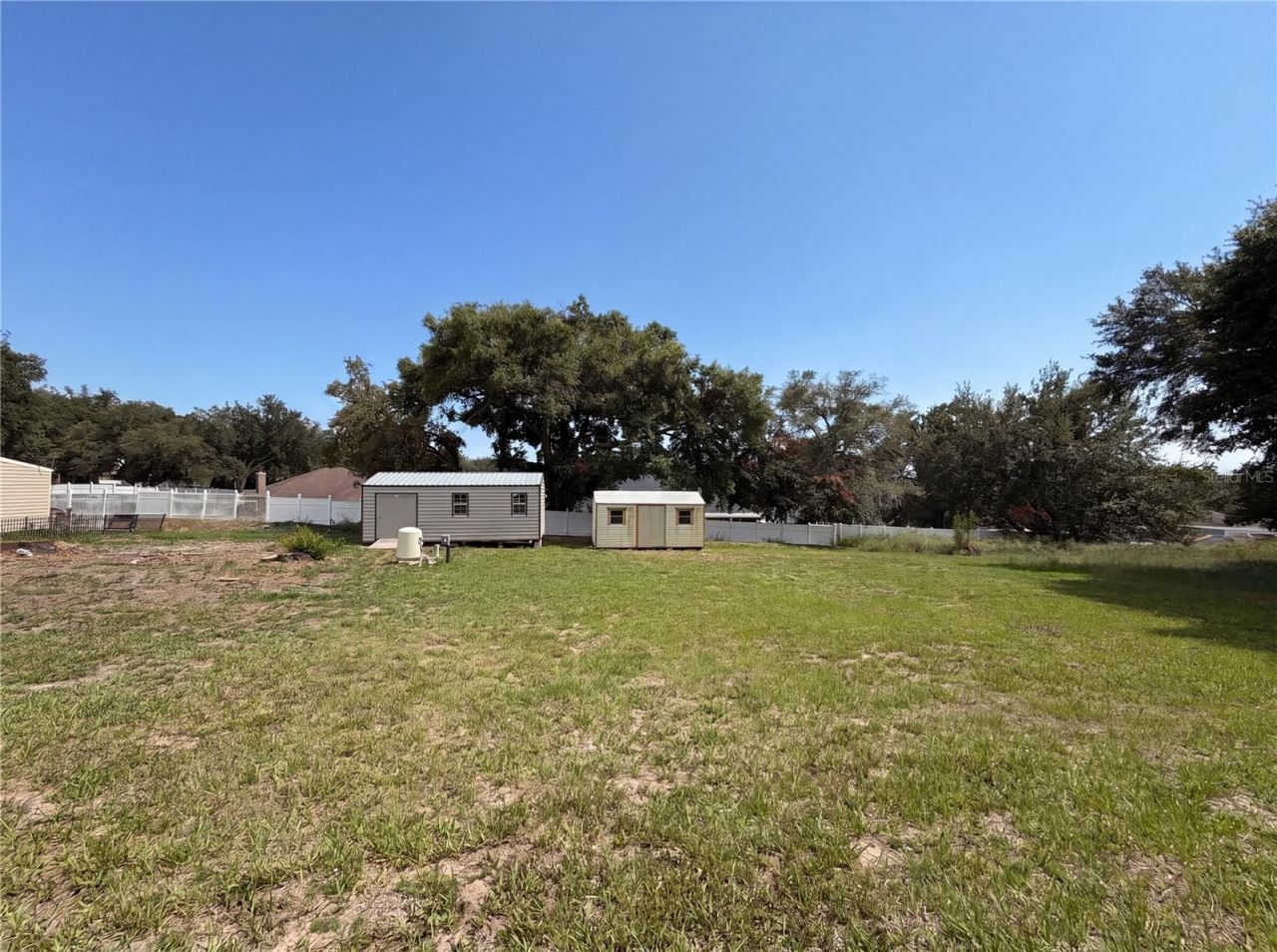11200 Rosehill Drive , Clermont, FL 34711 Photo