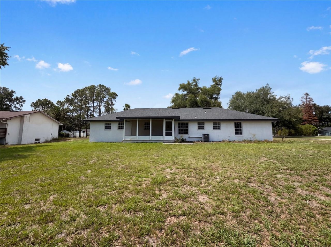 11200 Rosehill Drive , Clermont, FL 34711 Photo