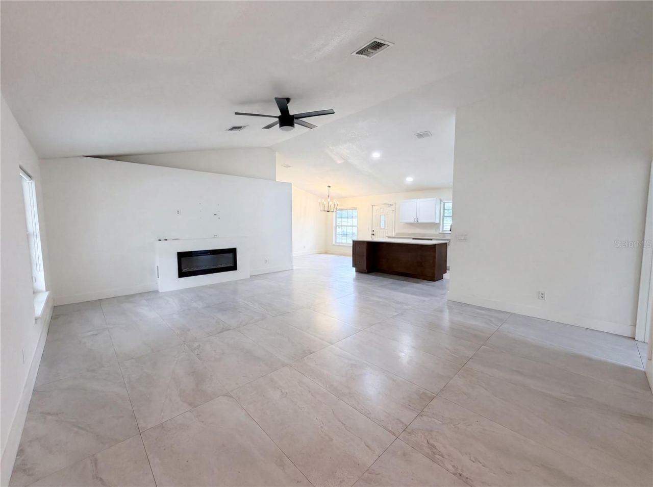 11200 Rosehill Drive , Clermont, FL 34711 Photo