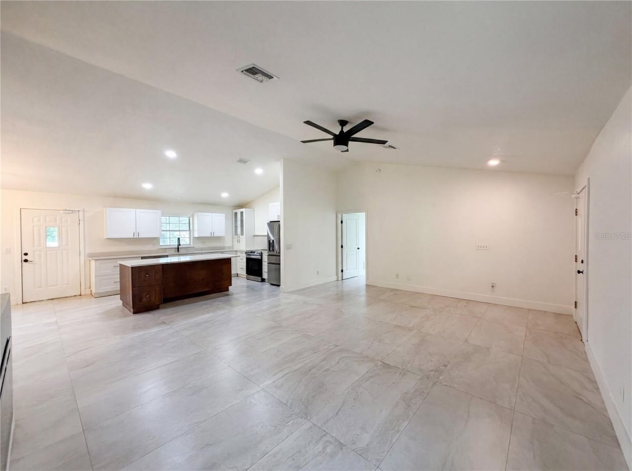 11200 Rosehill Drive , Clermont, FL 34711 Photo