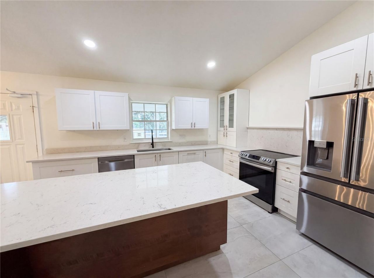 11200 Rosehill Drive , Clermont, FL 34711 Photo