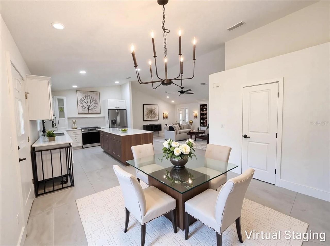 11200 Rosehill Drive , Clermont, FL 34711 Photo
