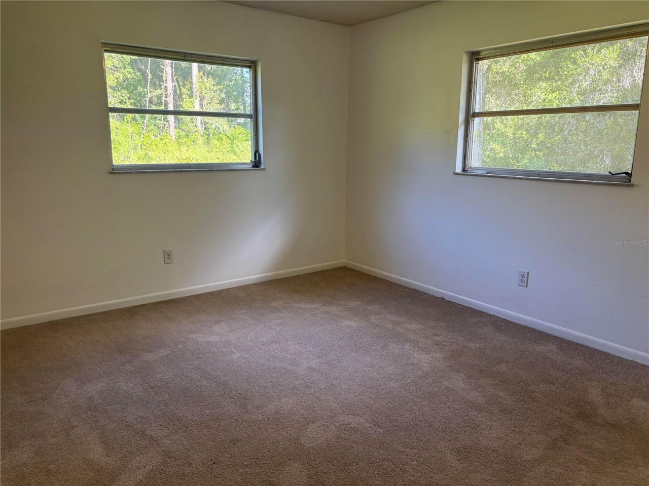 808 Spruce Street , Inverness, FL 34452 Photo