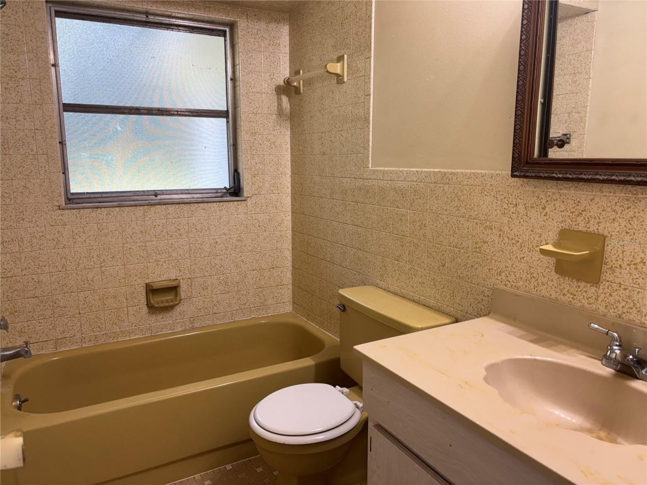 808 Spruce Street , Inverness, FL 34452 Photo