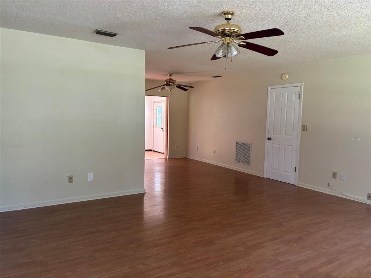 808 Spruce Street , Inverness, FL 34452 Photo