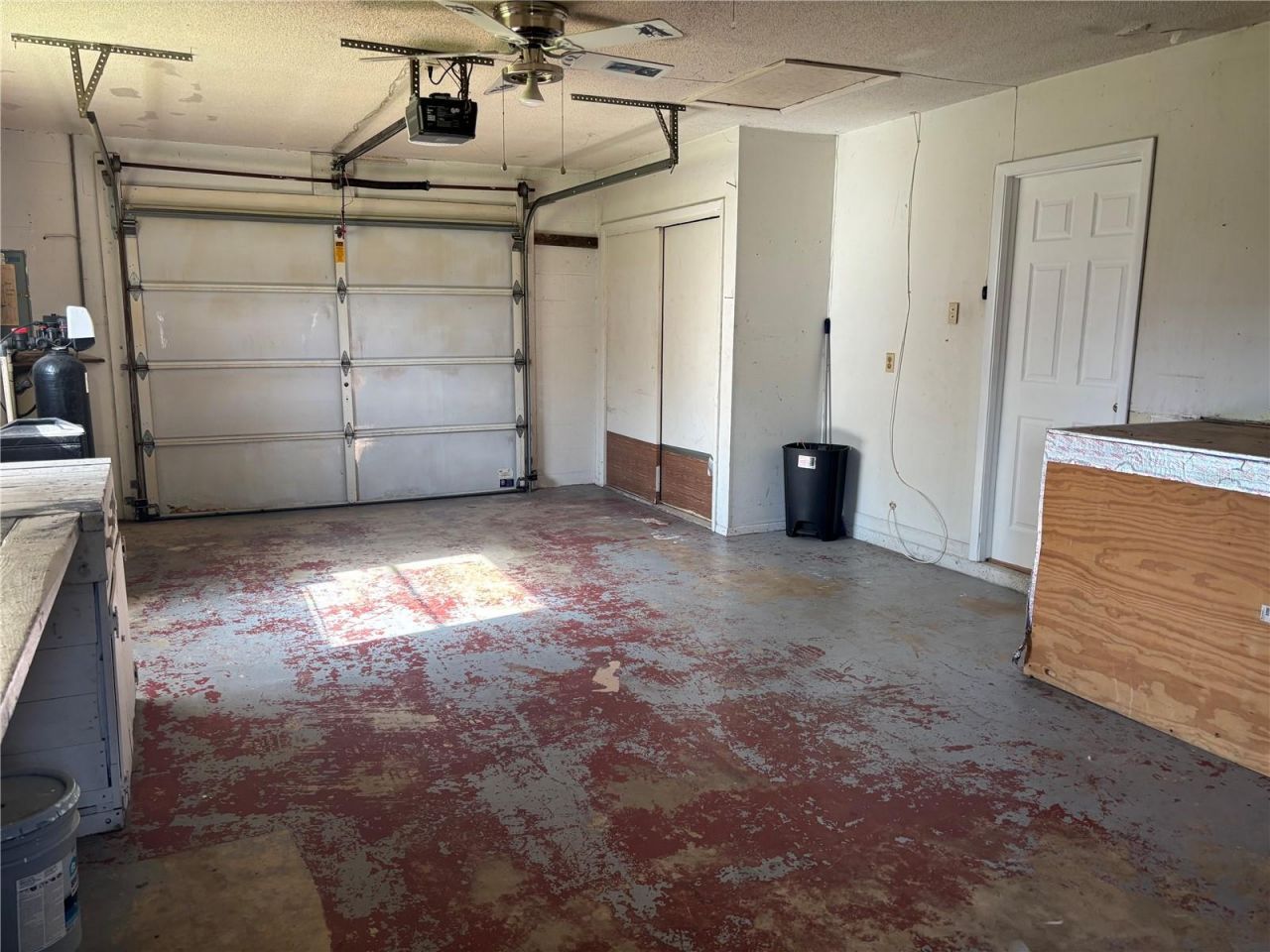 808 Spruce Street , Inverness, FL 34452 Photo