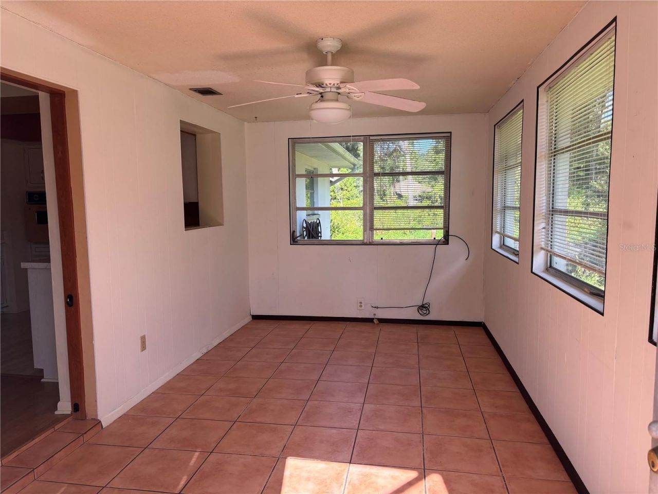 808 Spruce Street , Inverness, FL 34452 Photo