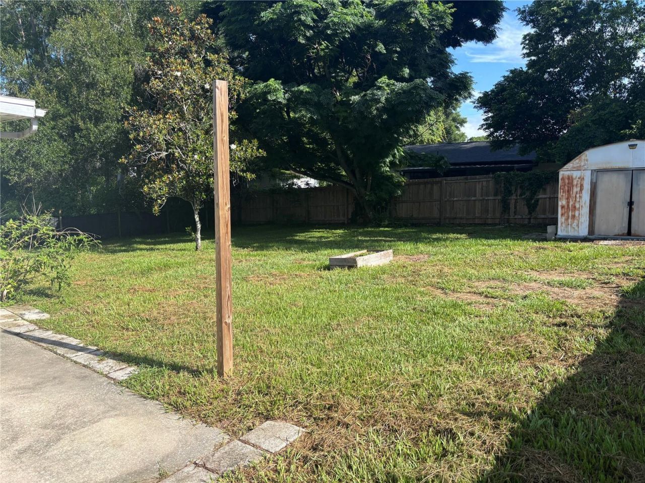 808 Spruce Street , Inverness, FL 34452 Photo