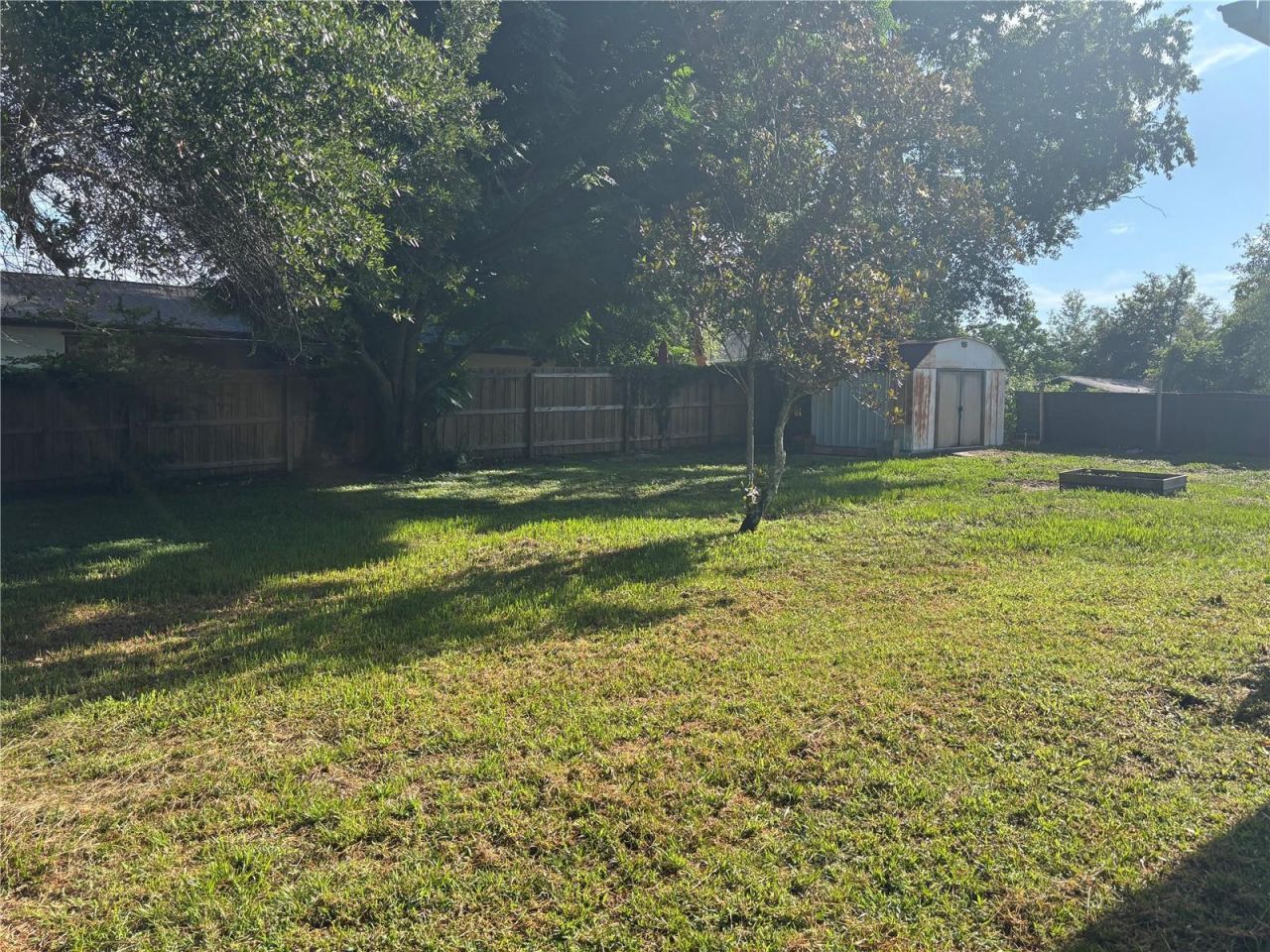 808 Spruce Street , Inverness, FL 34452 Photo