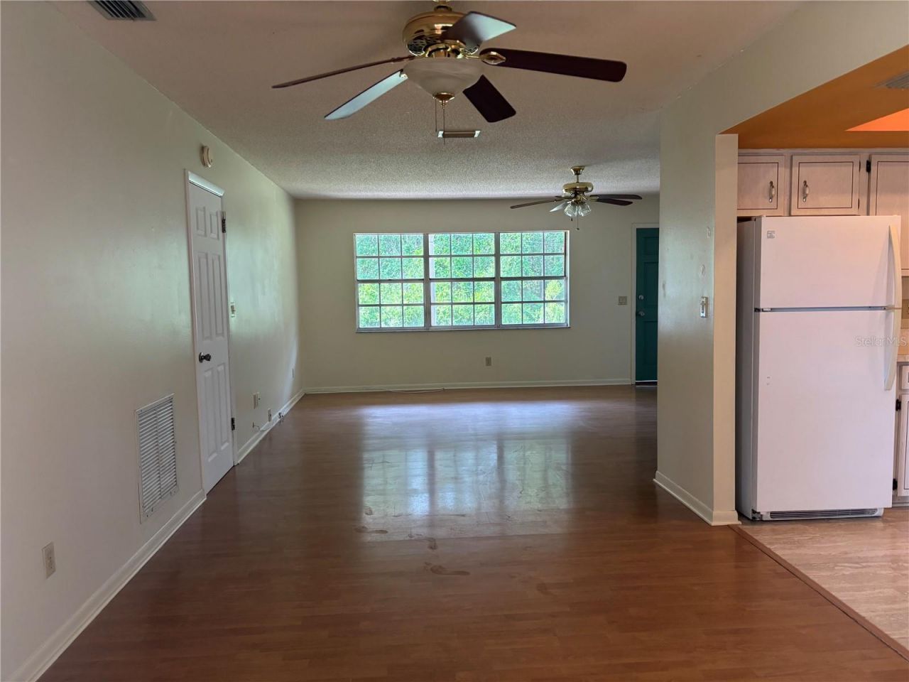808 Spruce Street , Inverness, FL 34452 Photo