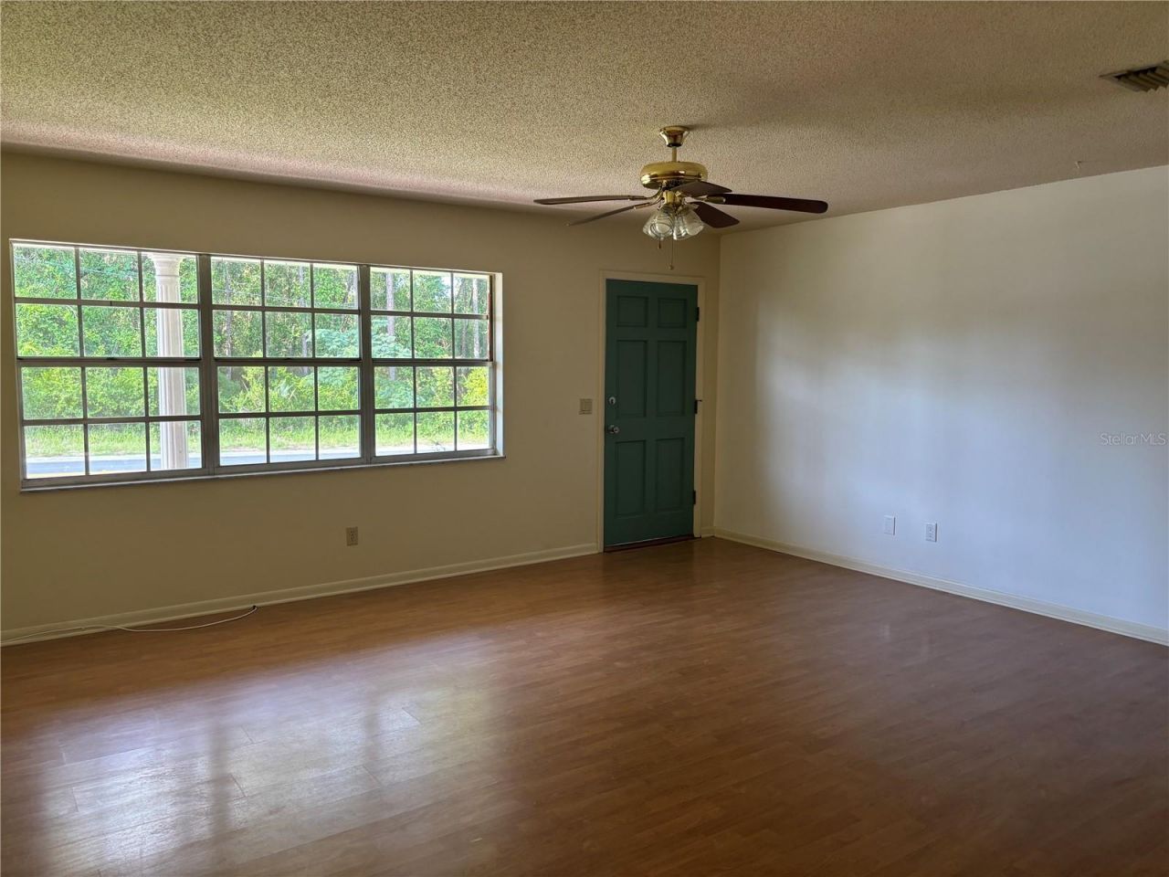 808 Spruce Street , Inverness, FL 34452 Photo