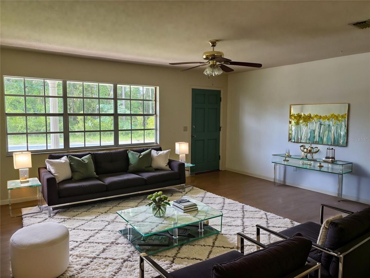 808 Spruce Street , Inverness, FL 34452 Photo