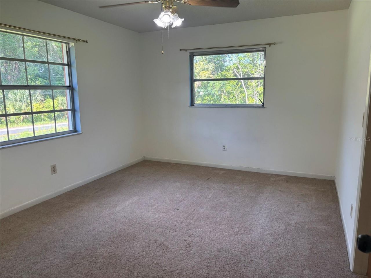 808 Spruce Street , Inverness, FL 34452 Photo