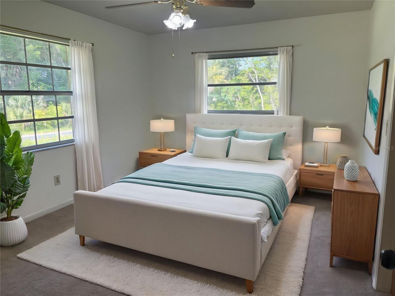 808 Spruce Street , Inverness, FL 34452 Photo