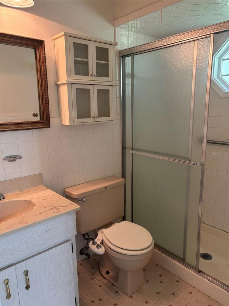 808 Spruce Street , Inverness, FL 34452 Photo