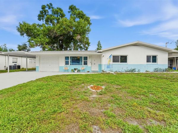 2111 W MINNEHAHA STREET , TAMPA, FL 33604