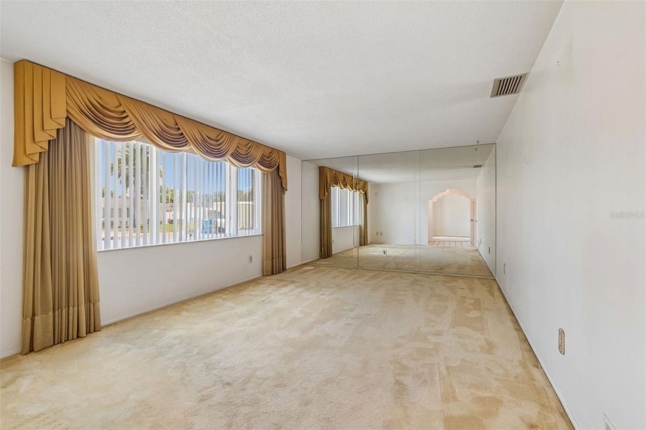 1836 Princeton Drive, Clearwater, FL 33765 Photo