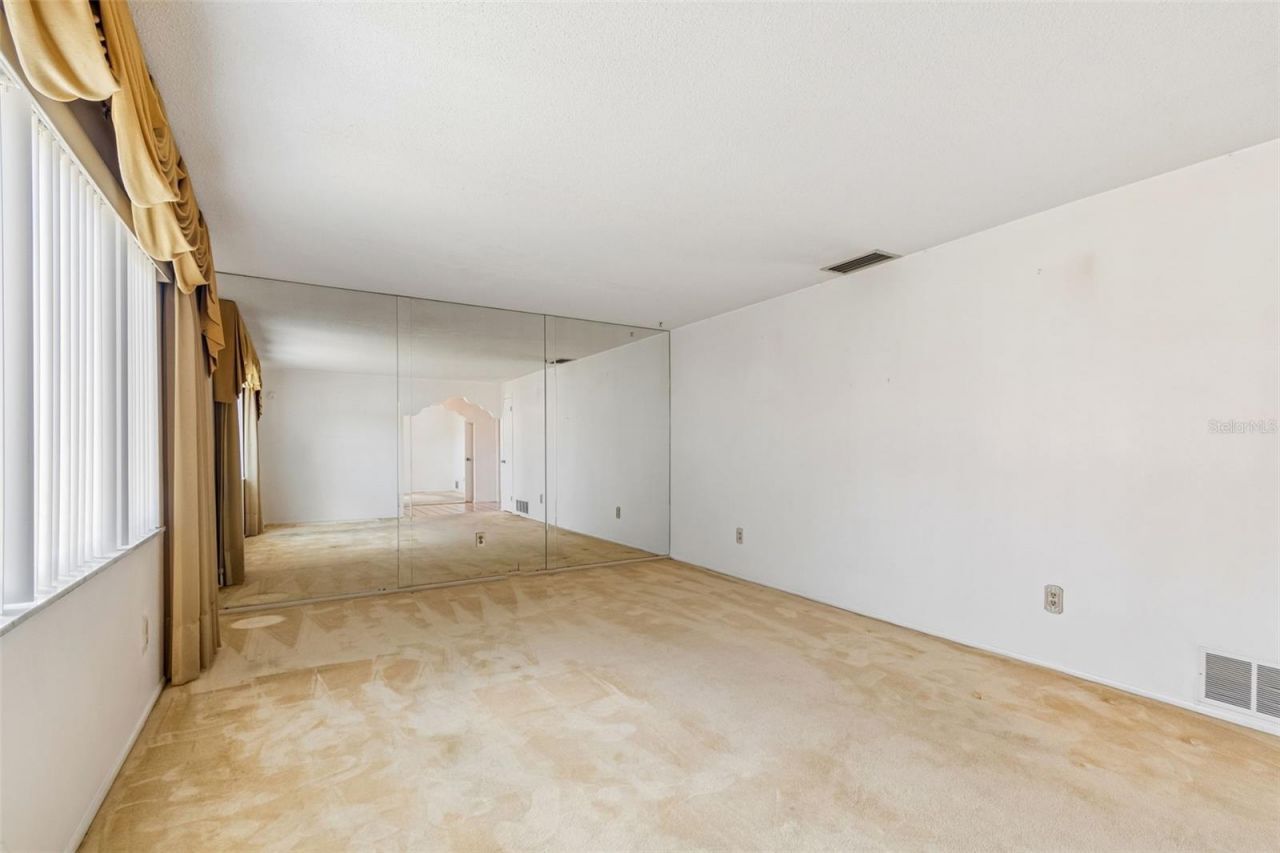 1836 Princeton Drive, Clearwater, FL 33765 Photo