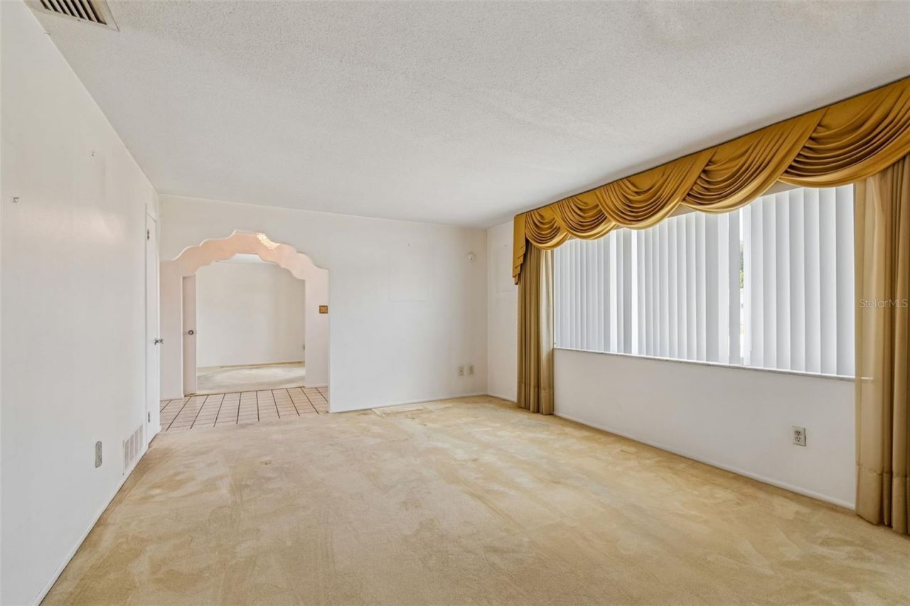 1836 Princeton Drive, Clearwater, FL 33765 Photo