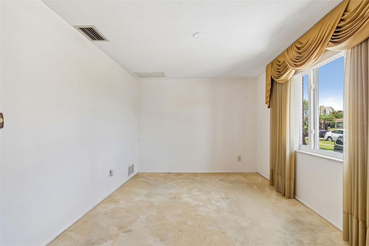 1836 Princeton Drive, Clearwater, FL 33765 Photo