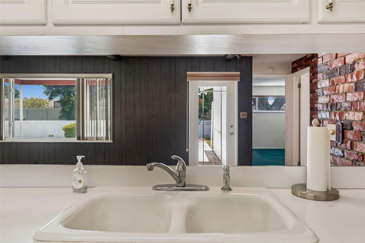 1836 Princeton Drive, Clearwater, FL 33765 Photo