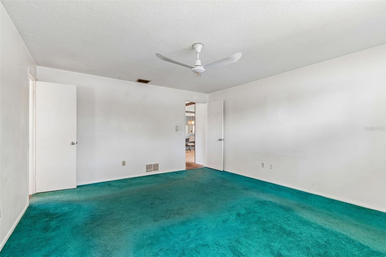1836 Princeton Drive, Clearwater, FL 33765 Photo