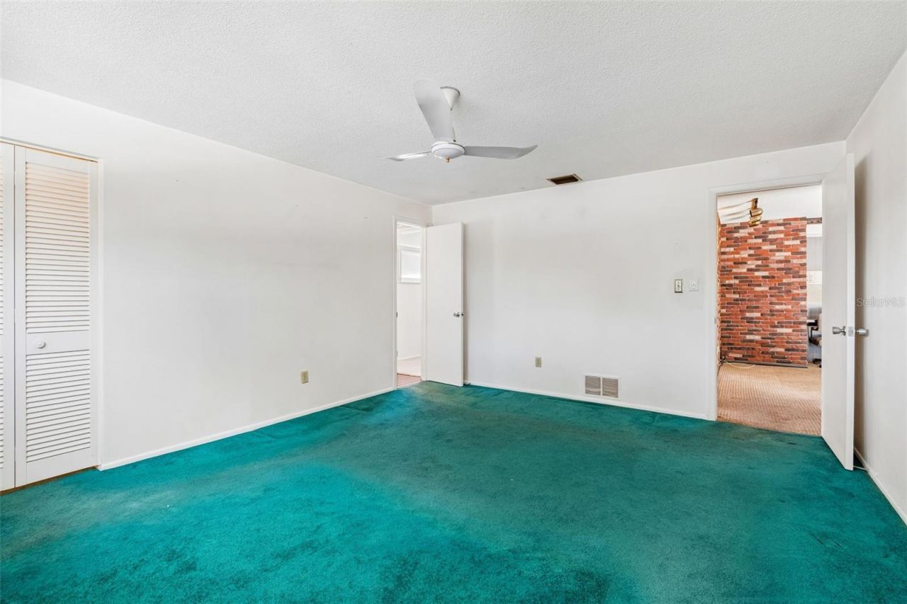 1836 Princeton Drive, Clearwater, FL 33765 Photo