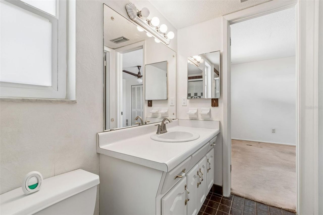 1836 Princeton Drive, Clearwater, FL 33765 Photo