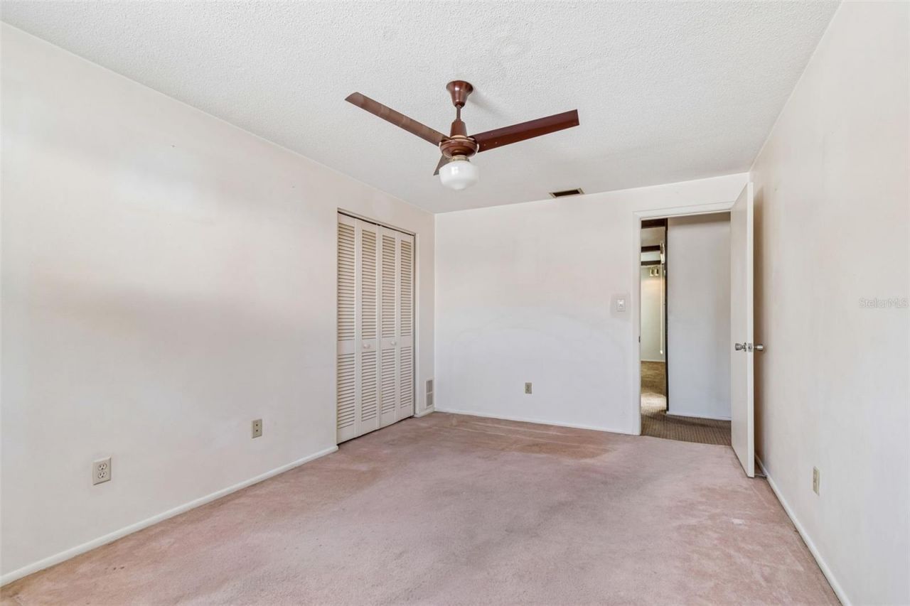 1836 Princeton Drive, Clearwater, FL 33765 Photo