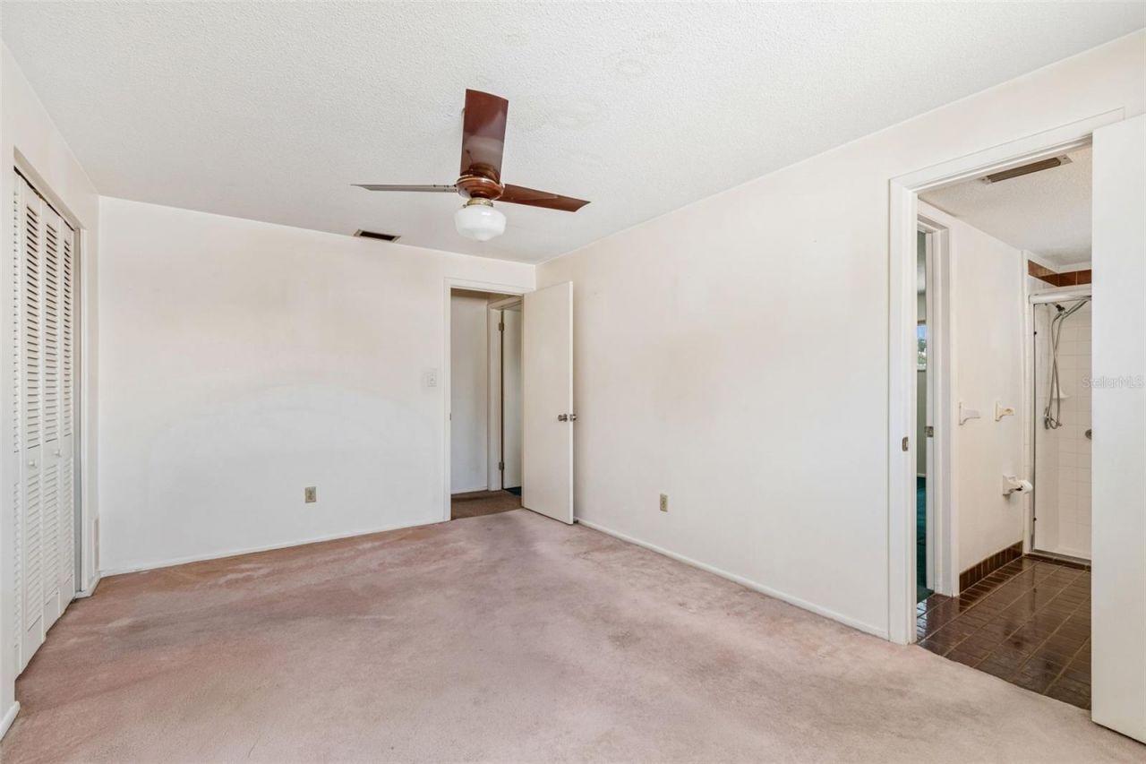 1836 Princeton Drive, Clearwater, FL 33765 Photo