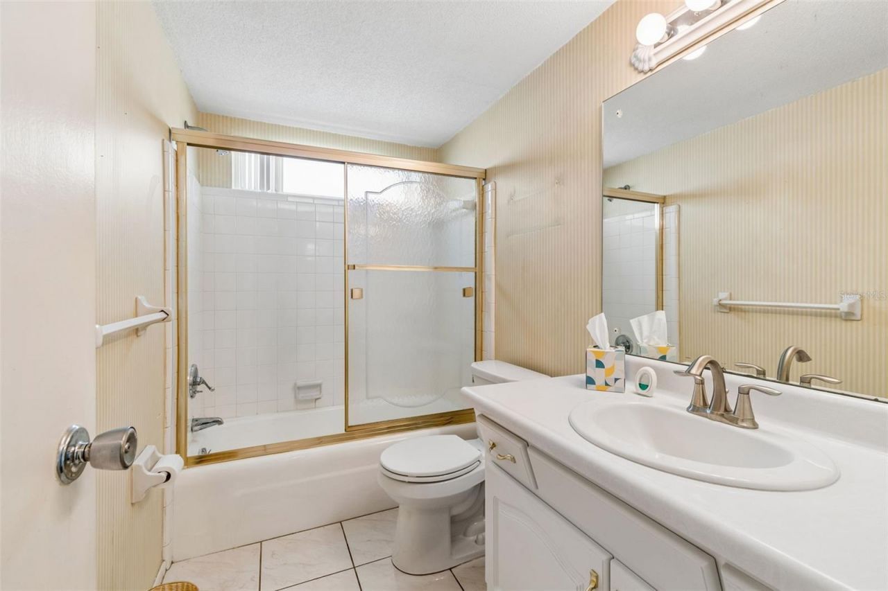 1836 Princeton Drive, Clearwater, FL 33765 Photo